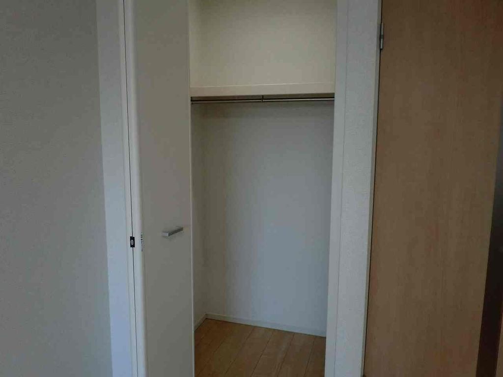 収納　イメージです