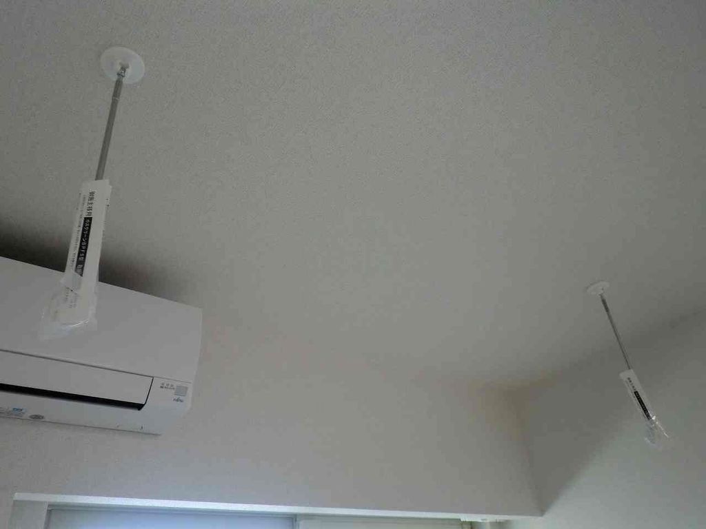 その他　イメージです