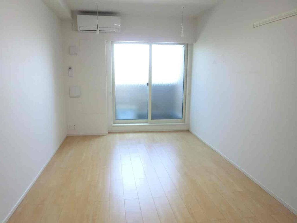 居室・リビング　イメージです