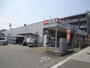 その他　ビッグ・エー八王子みなみ野店（その他）まで644m
