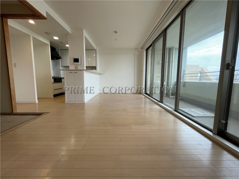 居室・リビング　※参考写真※