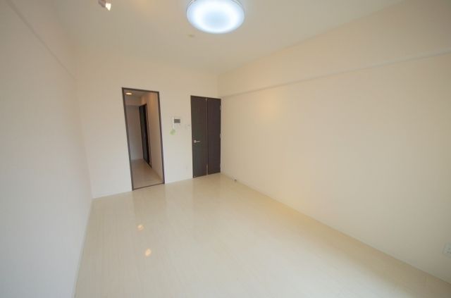 その他部屋・スペース　デイグラン鶴見　大阪市鶴見区鶴見　1K