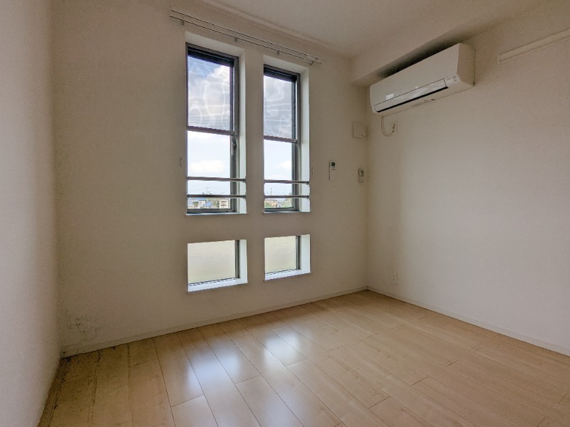 その他部屋・スペース　図面と現状に相違がある場合には現状を優先