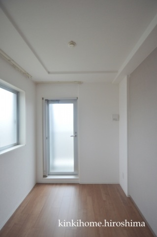 その他部屋・スペース　写真は別のお部屋です。（現況を優先してください）