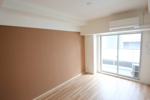 その他部屋・スペース　スプランディッド淀屋橋DUE（ドューエ）