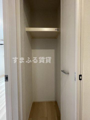 その他　同仕様　同施工会社　その他