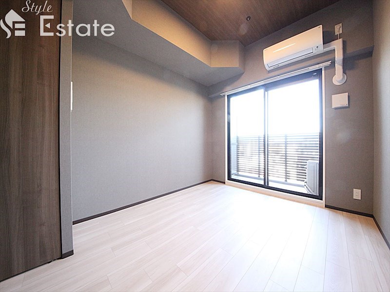 その他部屋・スペース　内装