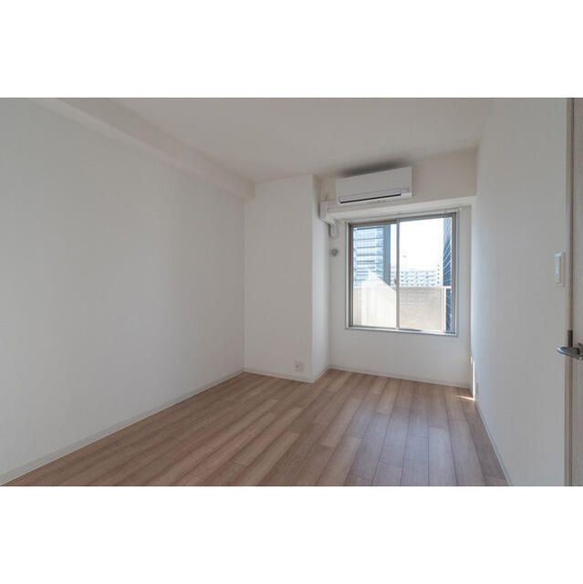 その他　※別部屋参考写真