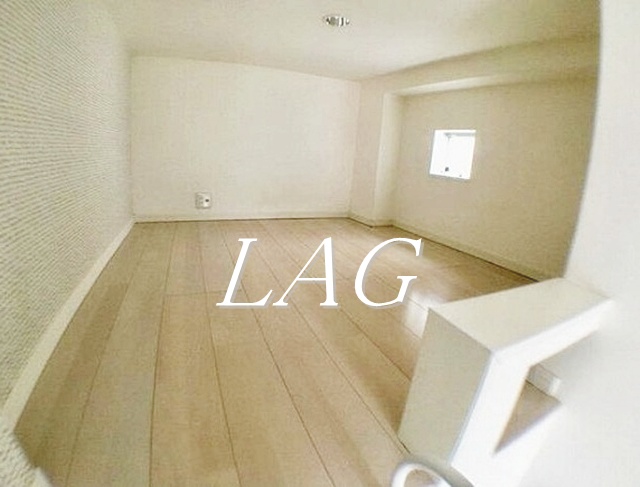 その他部屋・スペース　寝室です。