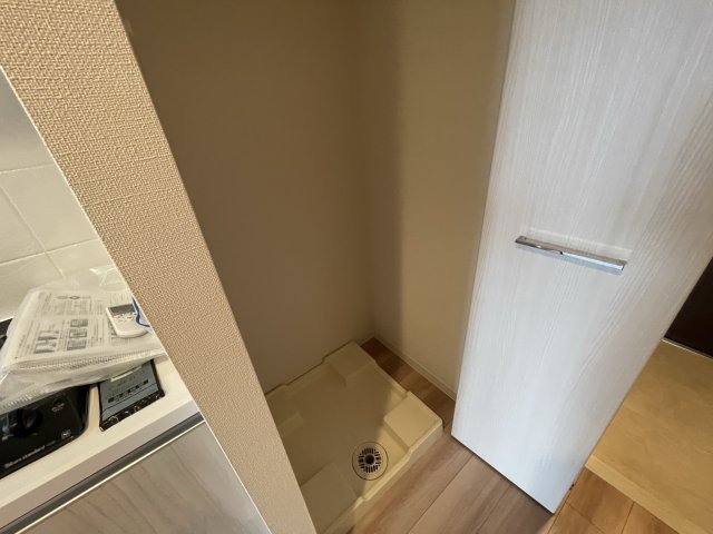 その他設備　同間取り他部屋を表示しています