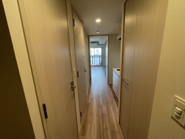 その他部屋・スペース　同間取り他部屋を表示しています