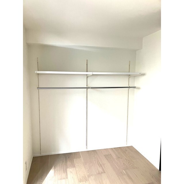 その他部屋・スペース　洋室