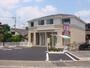 福生駅より徒歩9分 2階 築13年11ヶ月の賃貸物件