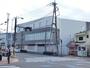 その他　エニィタイムフィットネス　福生店（その他）まで620m
