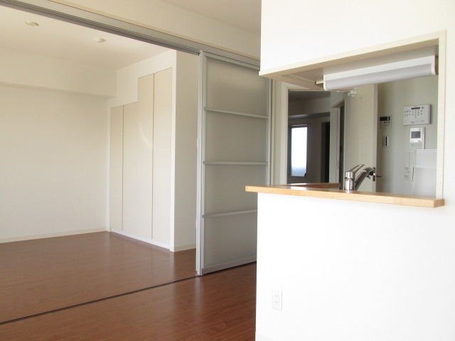 その他部屋・スペース　同物件別部屋参考写真です。