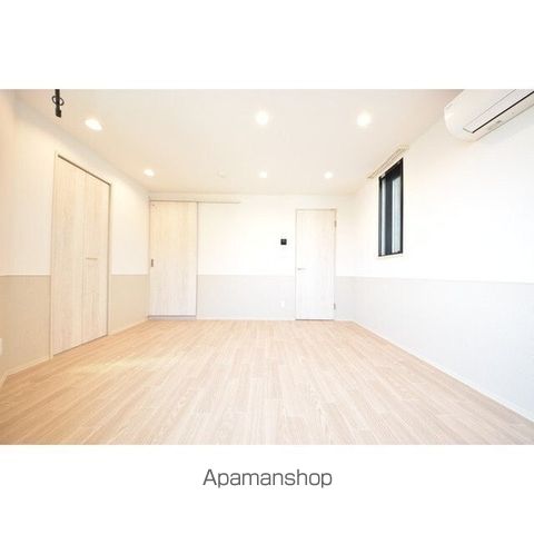 その他部屋・スペース　その他部屋・スペース