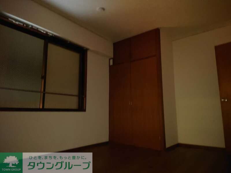 収納　タウンハウジング調布店まで♪