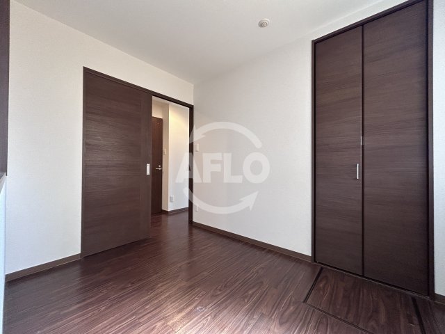 その他部屋・スペース　ルネサンス　洋室