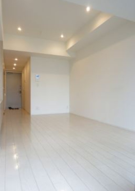 居室・リビング　同仕様写真含む