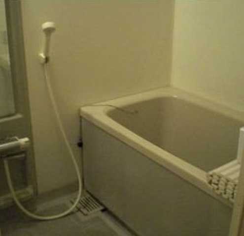 バス・シャワールーム　HF西新宿レジデンスWEST