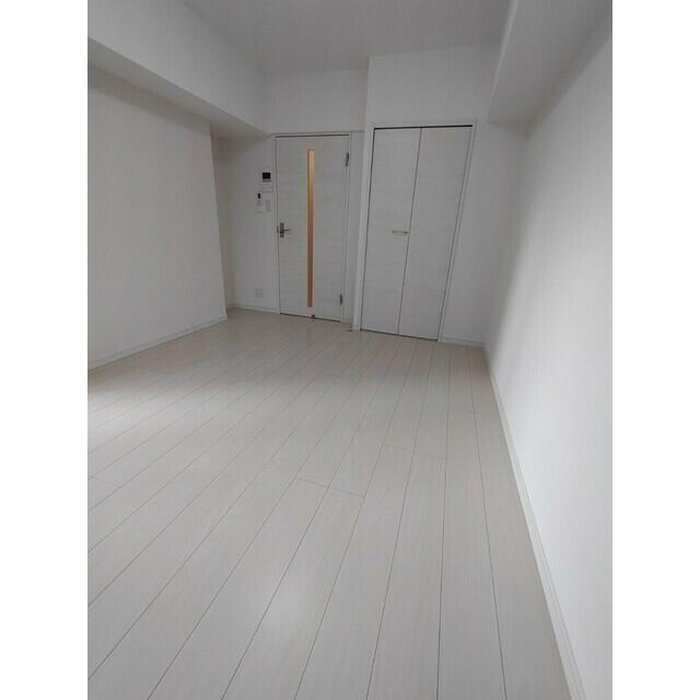 居室・リビング　?