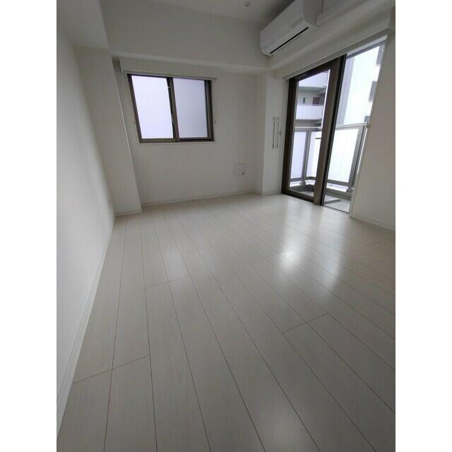 その他部屋・スペース　?