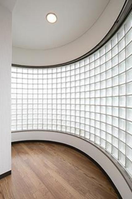 その他　※写真は同タイプ住戸です。