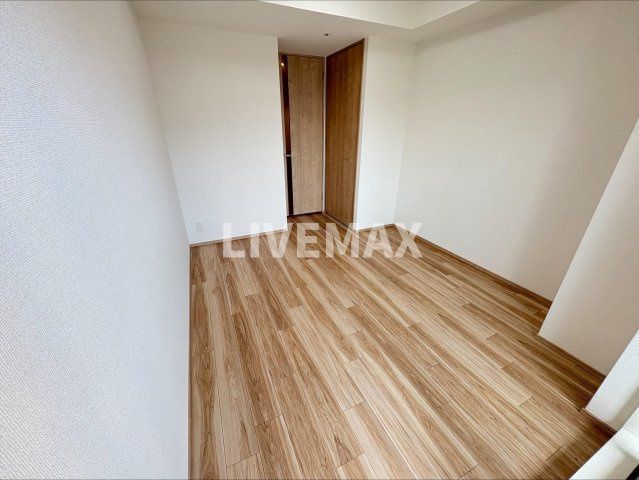 その他部屋・スペース　別号室参考写真