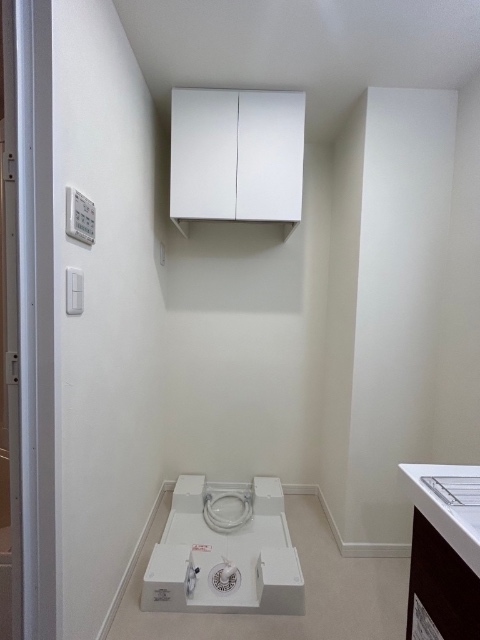 その他　同間取り他号室写真