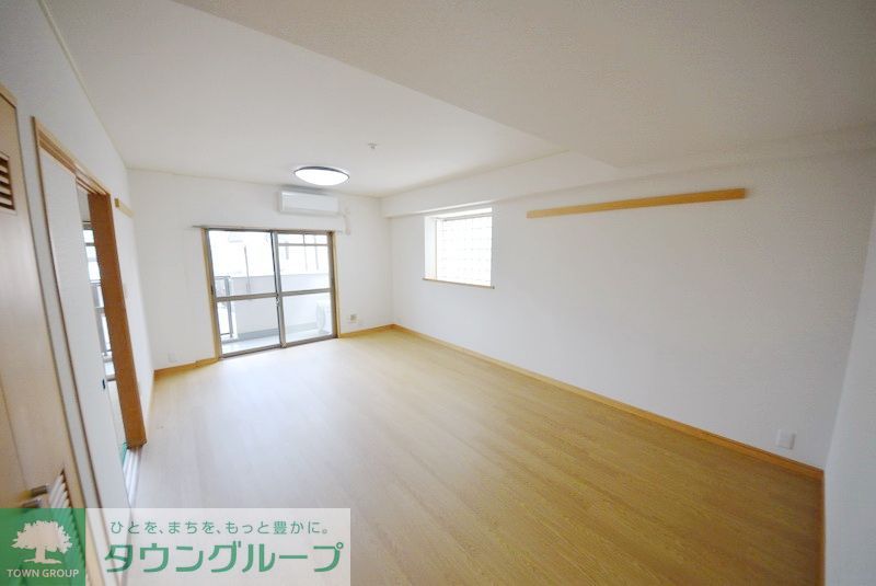 居室・リビング　★リビング★