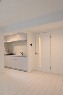 居室・リビング　☆快適なくつろぎ空間☆