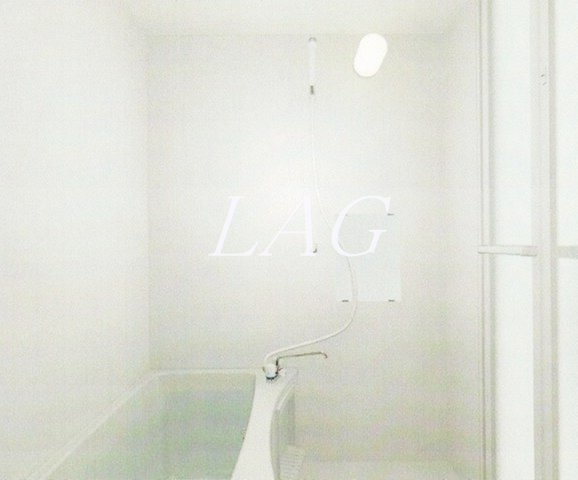 バス・シャワールーム　お風呂です。（同仕様設備）