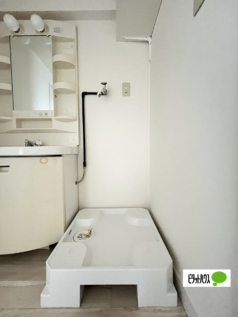 その他設備　５Ｂ