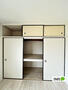 収納　５Ｂ