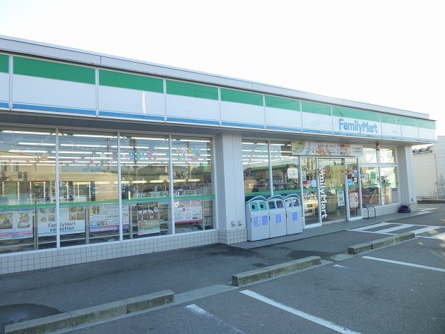 ホームセンター　プラント３（ホームセンター）まで670m