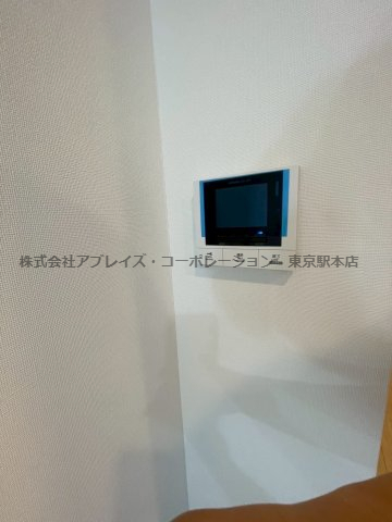 セキュリティ　☆セキュリティ☆