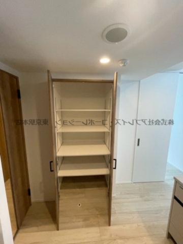 収納　☆収納☆