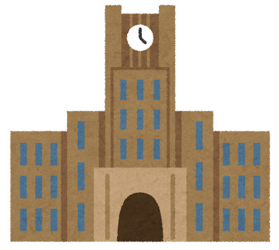 大学・短大　国立大学法人鹿児島大学水産学部（大学・短大）まで172m