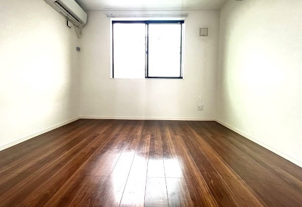 居室・リビング　☆リビング☆