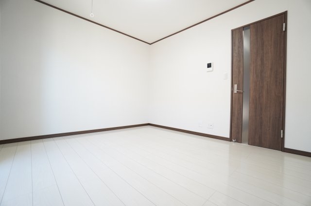 その他　※同物件・同タイプの写真です。