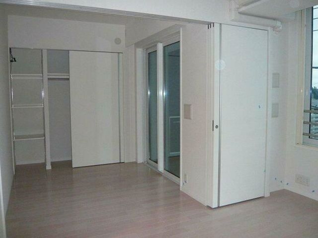 その他設備　別部屋参照　現状優先