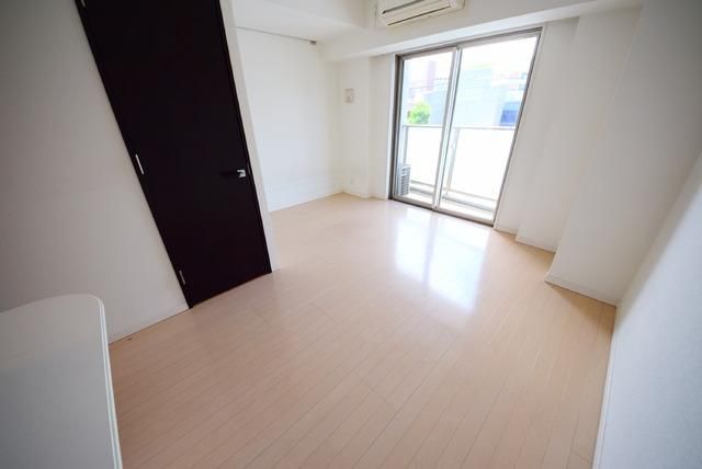 居室・リビング　★★日当りの良い明るいお部屋★★