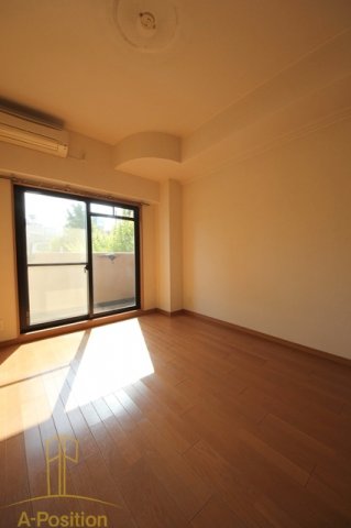 その他部屋・スペース　プレサンスセンターコア大阪