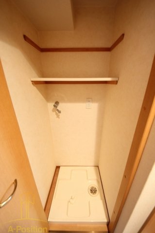 その他設備　プレサンスセンターコア大阪