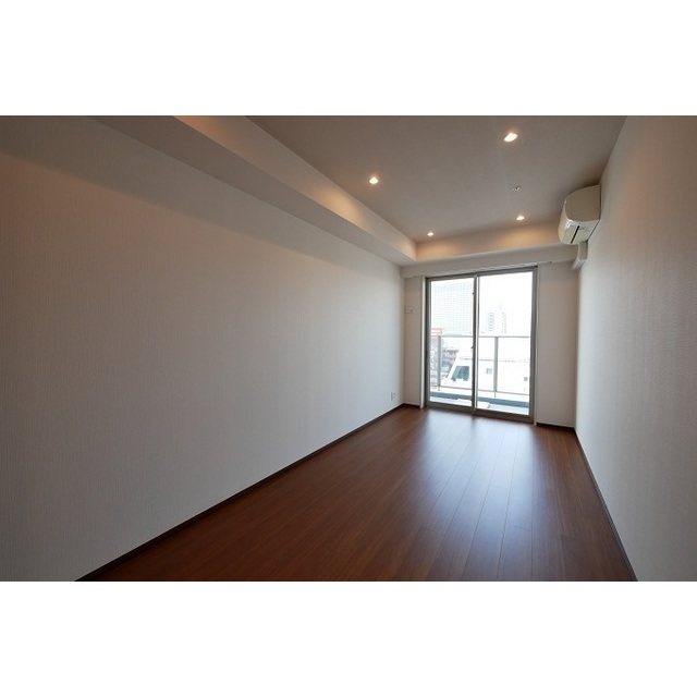 その他　サブベッドルーム