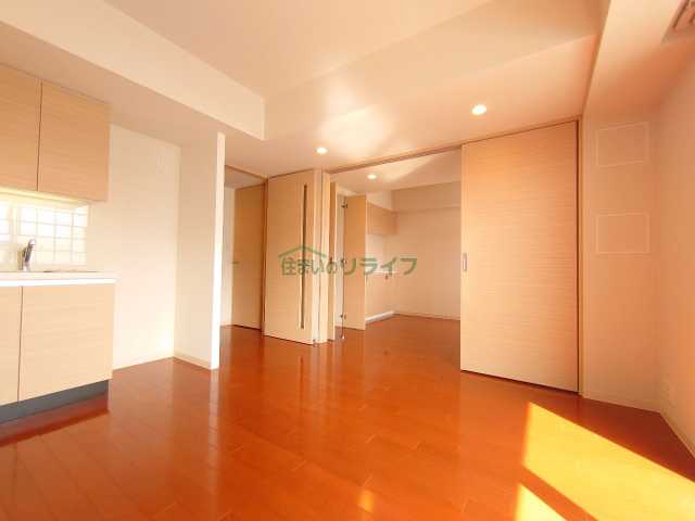 その他部屋・スペース　別部屋の参考写真となります