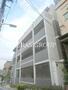 プライムコート不動前 3階 築13年6ヶ月の賃貸物件