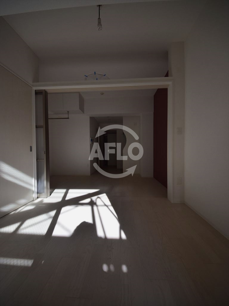 その他部屋・スペース　セレニテ夕陽丘EST　洋室