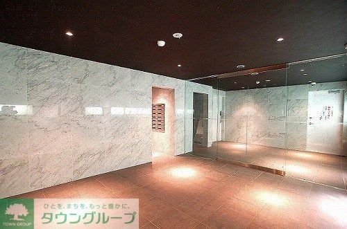 その他　★タウンハウジング取り扱い★