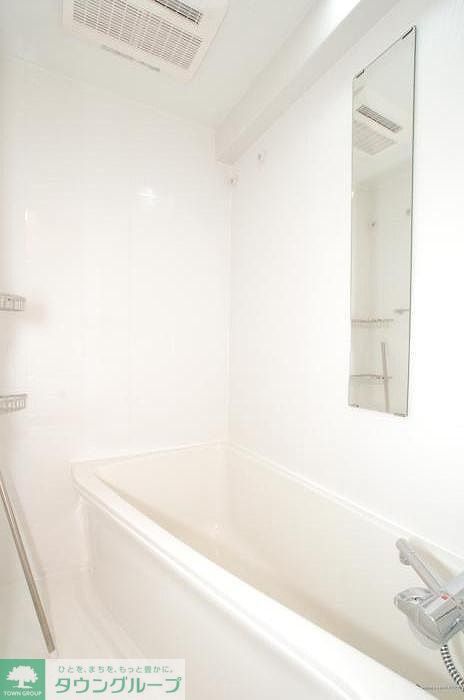 バス・シャワールーム　★タウンハウジング取り扱い★